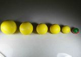 OEM New Design Toy Tennis Ball