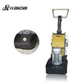 Floor Grinder and Polishing Machine, Crystal Plane Floor Polisher and Grinder Machine