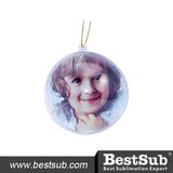 Bestsub Acrylic Christmas Ball (YKH01)