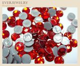 Good Quality Hot Fix Stone