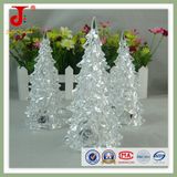New Colorful Fantasy Christmas Tree