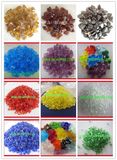 Artificia Marble Stone Decoration Mirror Glass Chips