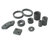 Bar, Block, Disc, Ferrite Magnet