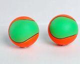 Cheapest Children Toy Tennis Ball