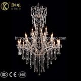 Hot Sale Luxury K9 Crystal Chandelier Light