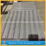 Natural Flamed & Polished G654/Pandang Grey/ Gray Granite Flooring Tiles