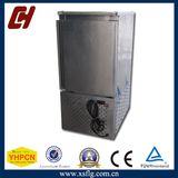 Gelato Blast Freezer / Hard Ice Cream Blast Chiller (CE approve) (F-04)