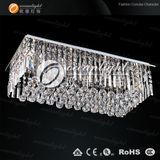 Ceiling Lighting OM8859 for Home Decoration