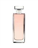 Perfume with Bottle in 2018 for African