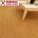 HDF 12mm AC3, AC4 Household Wood Laminate Flooring