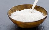 OEM Food Additive Monosodium Glutamate
