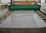 Acrylic Plate PMMA Sheet