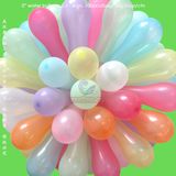 Water Bomb Balloon, Bombitas De Agua, Globos De Agua