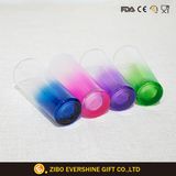 2oz Round Long Stem Shot Shooter Glass for Party