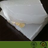 Paraffin Wax for Candle Making (58#)
