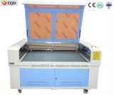 PVC Acrylic ABS Laser Engraving Machine 80W 100W