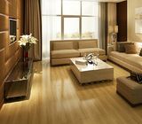 High Glossy Laminate Flooring