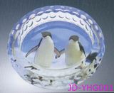 Cigar Ashtray, Smoking Set, Crafts (JD-YG-002)