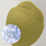 Cdg Series Synthetic Single Crystal Gold Diamond for Abrasive