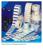 Specializing in The Production of Printed Stationery Products Using Stickers