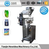 Crystal Sugar Granule Packaging Machine (good after-sale sevice)
