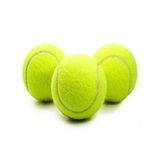High Quality Training Tennis Ball