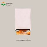 RGB Interface 2.4inch LCD Panel Ili9341 TFT LCM Module