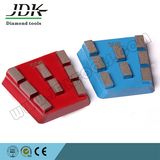 Diamond Frankurt Abrasive Metal Bond