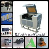 60W Laser Engraver for Ceramic From Sunylaser