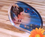 Crystal Crafts