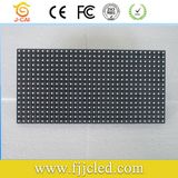 New Stage Resolution P7.62 Indoor LED Screen