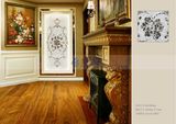 New Sale Carving Shell Mosaic Mother of Preal Building Material