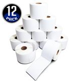 China Customized High Quanlity Thermal Label Suppliers