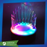 Bar Liquor Acrylic Bottle Stand Display