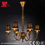 Classical Designed Crystal Chandelier Lighting