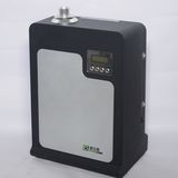 500ml Oil Capacity Scent Diffuser System for Hotel Lobby