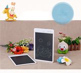 2017 Ultra Thin 10 Inch LCD Writing Board for Office