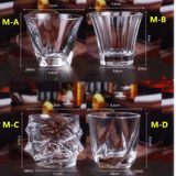 Pint Glass Cocktail Glass Shot Glass Whiskey Glass