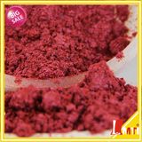 Crystal Chameleon Chinese Pearlescent Pigment