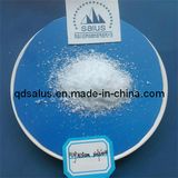 Monohydrate Magnesium Sulphate Mgso4. H2O with High Quality