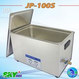 Skymen Ultrasonic Cleaner 30L