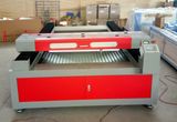 Flc1325b CO2 Laser Cutter Machine for Wood Cutting