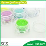 Pearl Color Glitter Sequins for Glitter Powder Kg