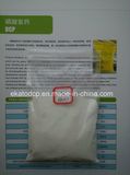 White Powder Feed Grade DCP 18%
