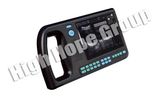 Model Pl3018 Digital Palmsmart Veterinary