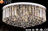 Lights Ceiling, Hanging Lamp, Decorative Light Om7716