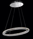 Modern Design LED Pendant Lamps (MP77057-P18B)