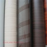 PVC Film Roll