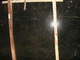 New Laurent Marble Slabs for Kitchen (YQC)