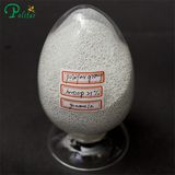 MDCP Granular 21%Min
